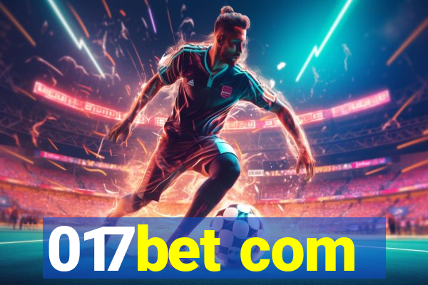 017bet com